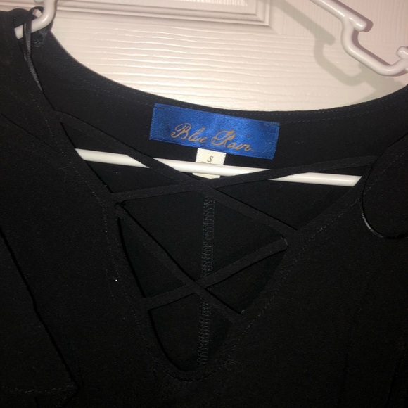 BUNDLE ONLY shirt - Picture 2 of 2